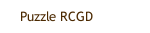 Puzzle RCGD