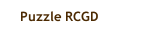Puzzle RCGD